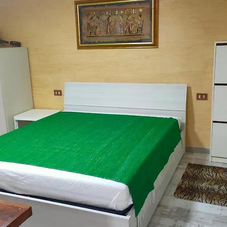 Casa Vale * Сильви-Марина