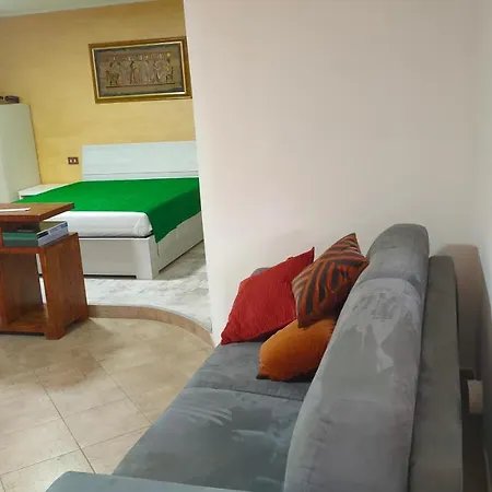 Casa Vale *